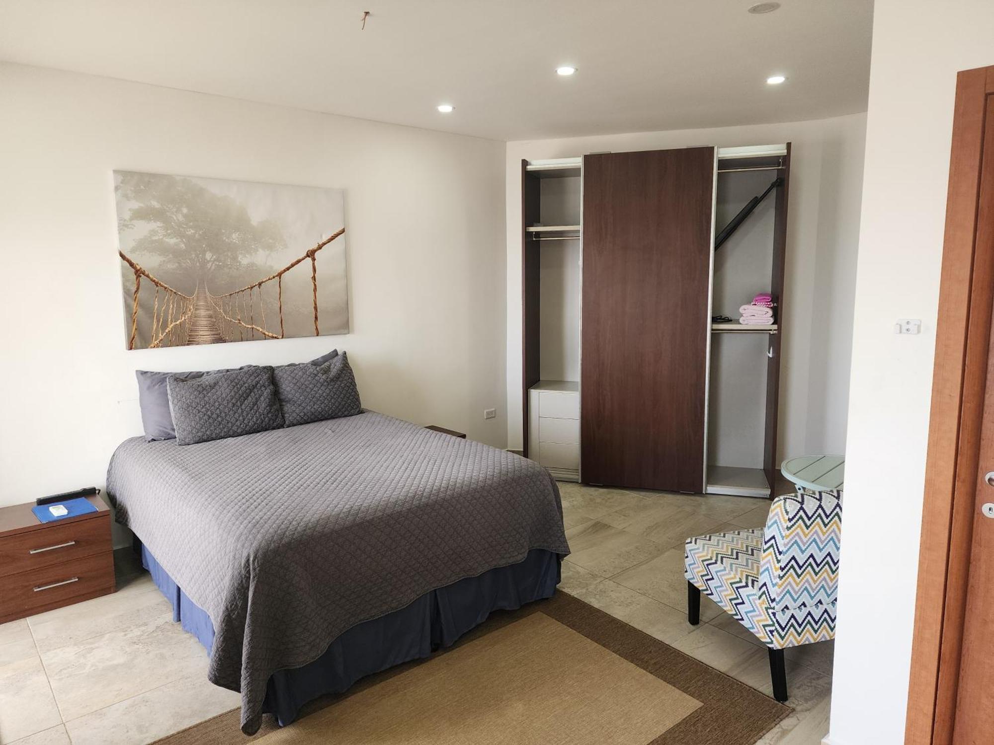 Ocean Front, Las Palmas, Villa 1320 Dixon Cove ภายนอก รูปภาพ