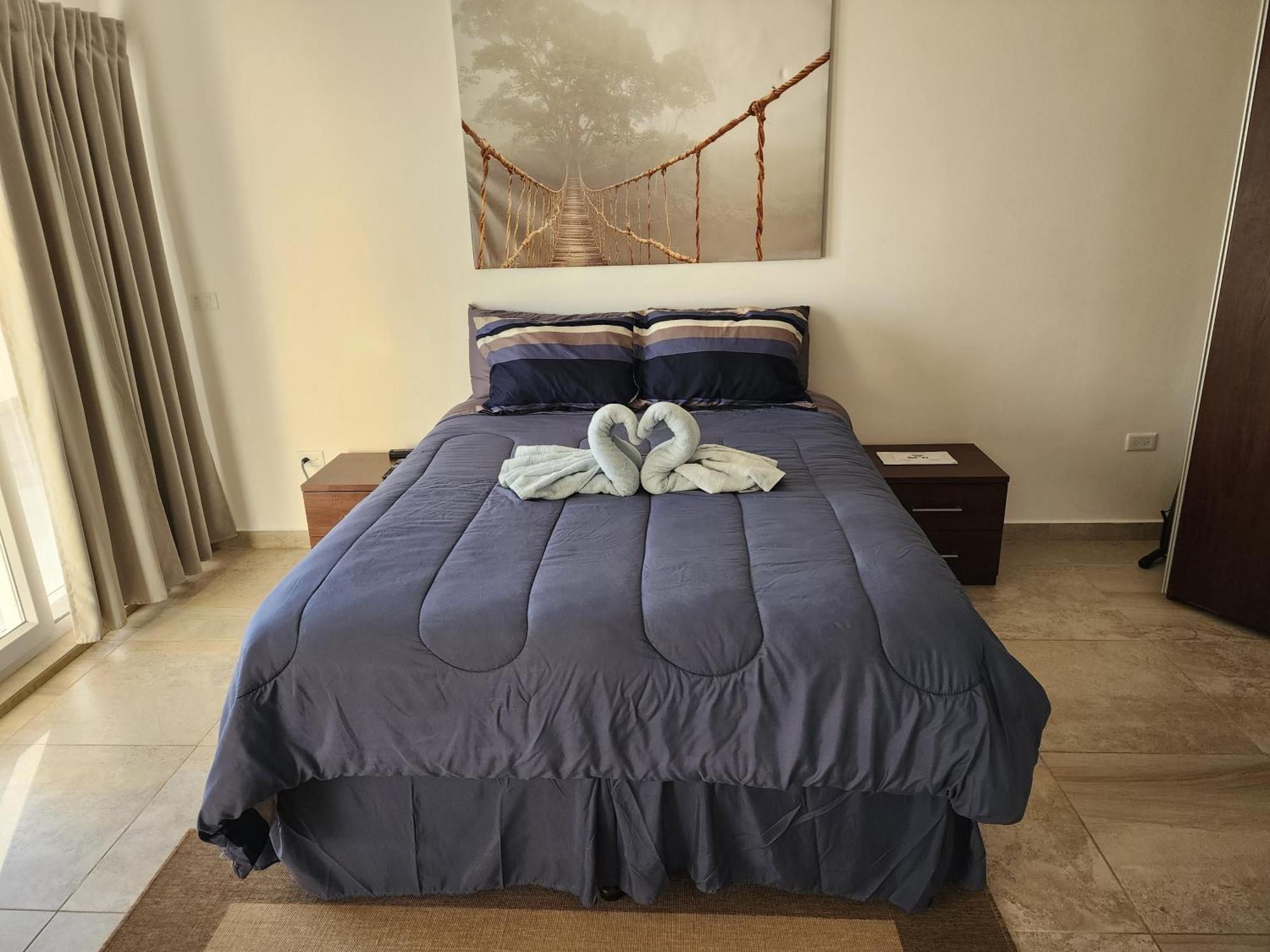 Ocean Front, Las Palmas, Villa 1320 Dixon Cove ภายนอก รูปภาพ
